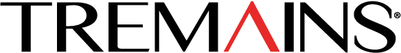 Tremains-Logo