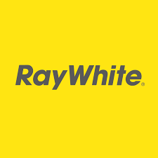 ray white