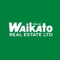 waikato real estate